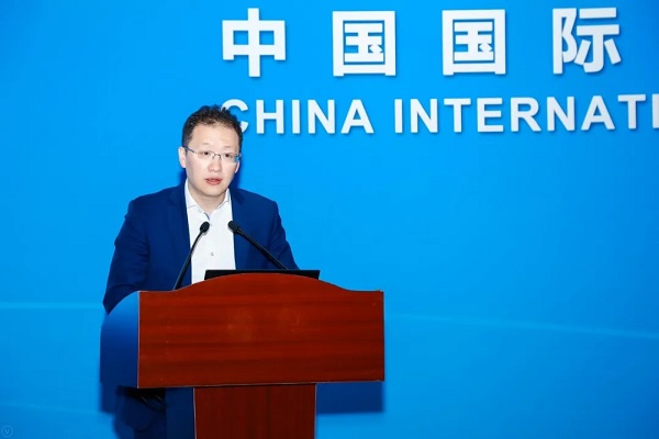 14201804ip4g.jpg 乳业2.webp.jpg