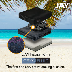 CRYO Fusion 250x250px _static_.jpg