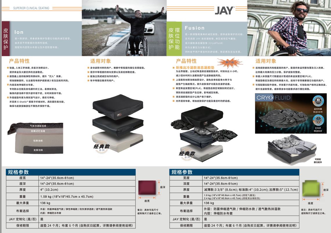 Jay Cryo.jpg