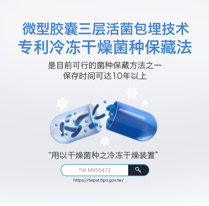 10B1789FA0EFA651DB250941B5E9938C.jpg