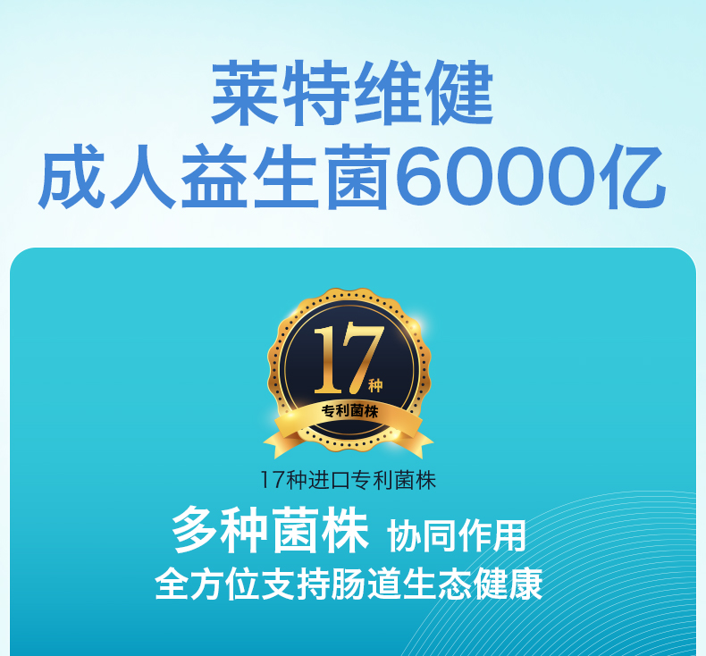 3413D2CB34B86C3C1415B5268570384C.jpg