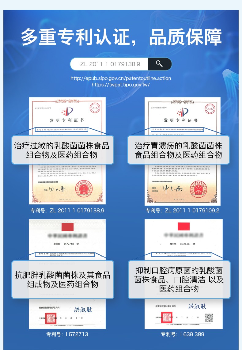 B9526D60529E39FC07FD7106E91D072B.jpg