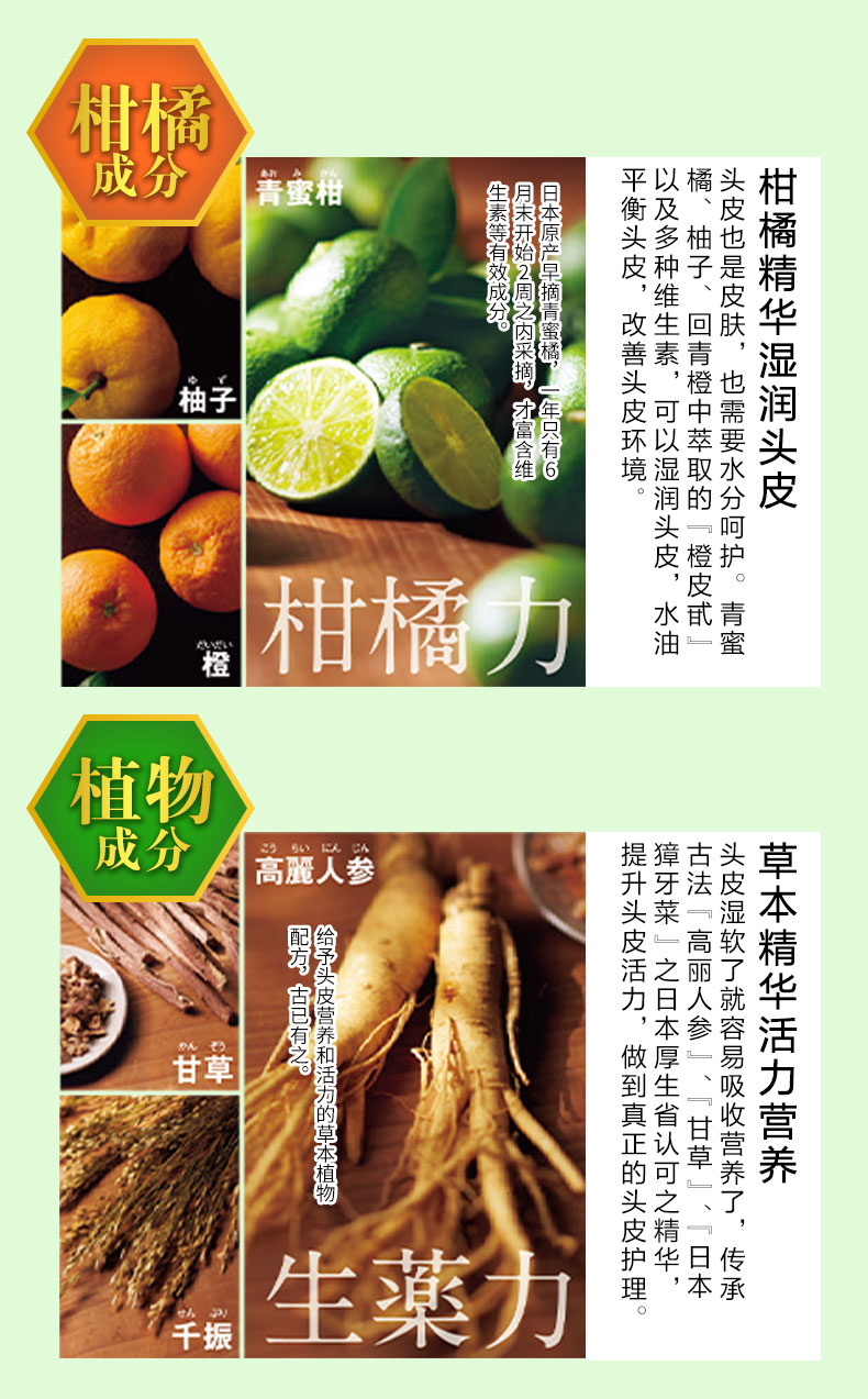 详情页：柑橘滋养发膜202108_05.jpg