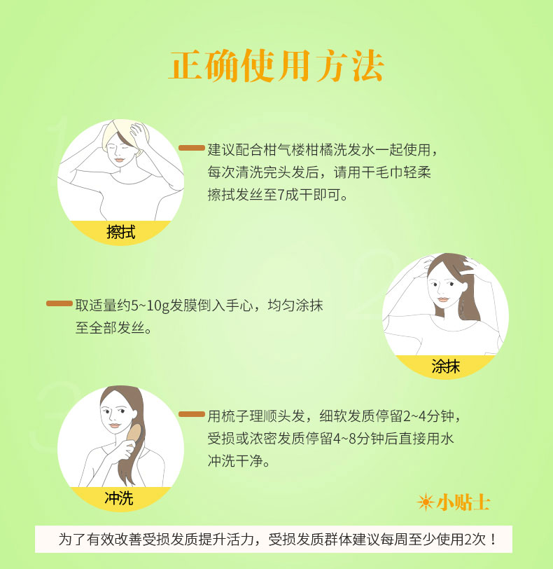 详情页：柑橘滋养发膜202108_09.jpg