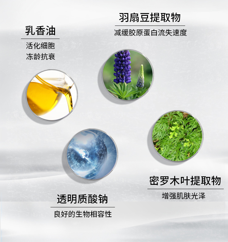 黑眼霜详情页2_05.jpg