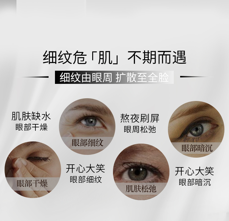 黑眼霜详情页2_02.jpg