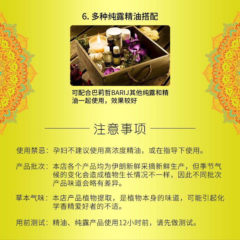金盏花500_08.jpg