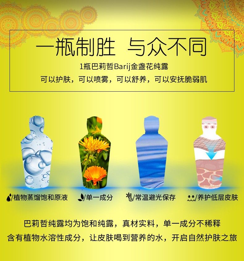 金盏花500_06.jpg