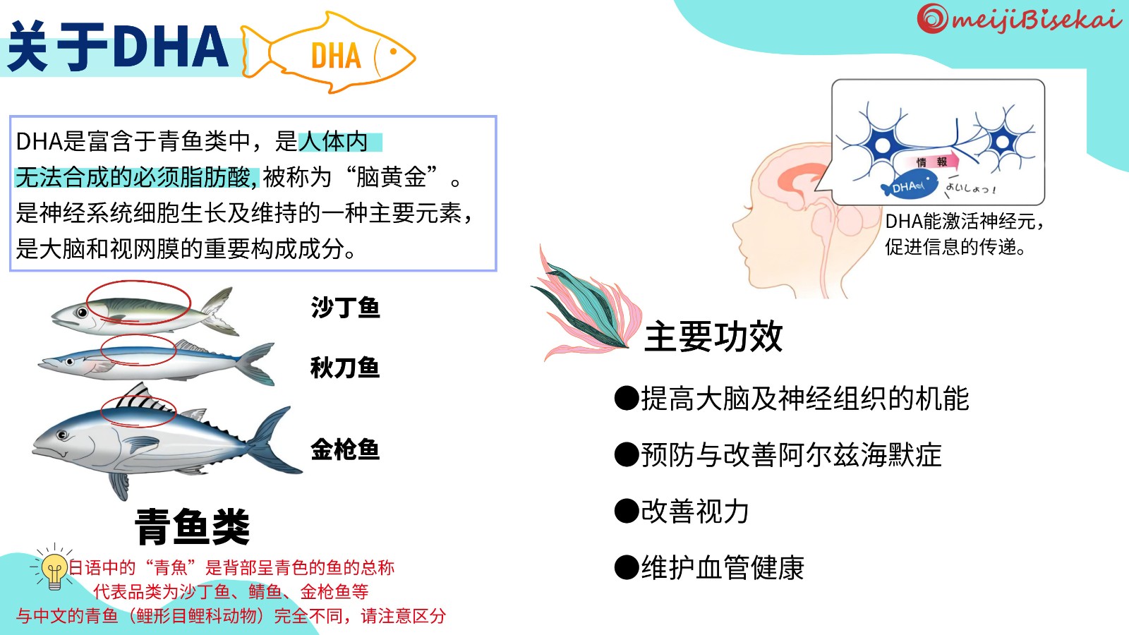 网上展厅