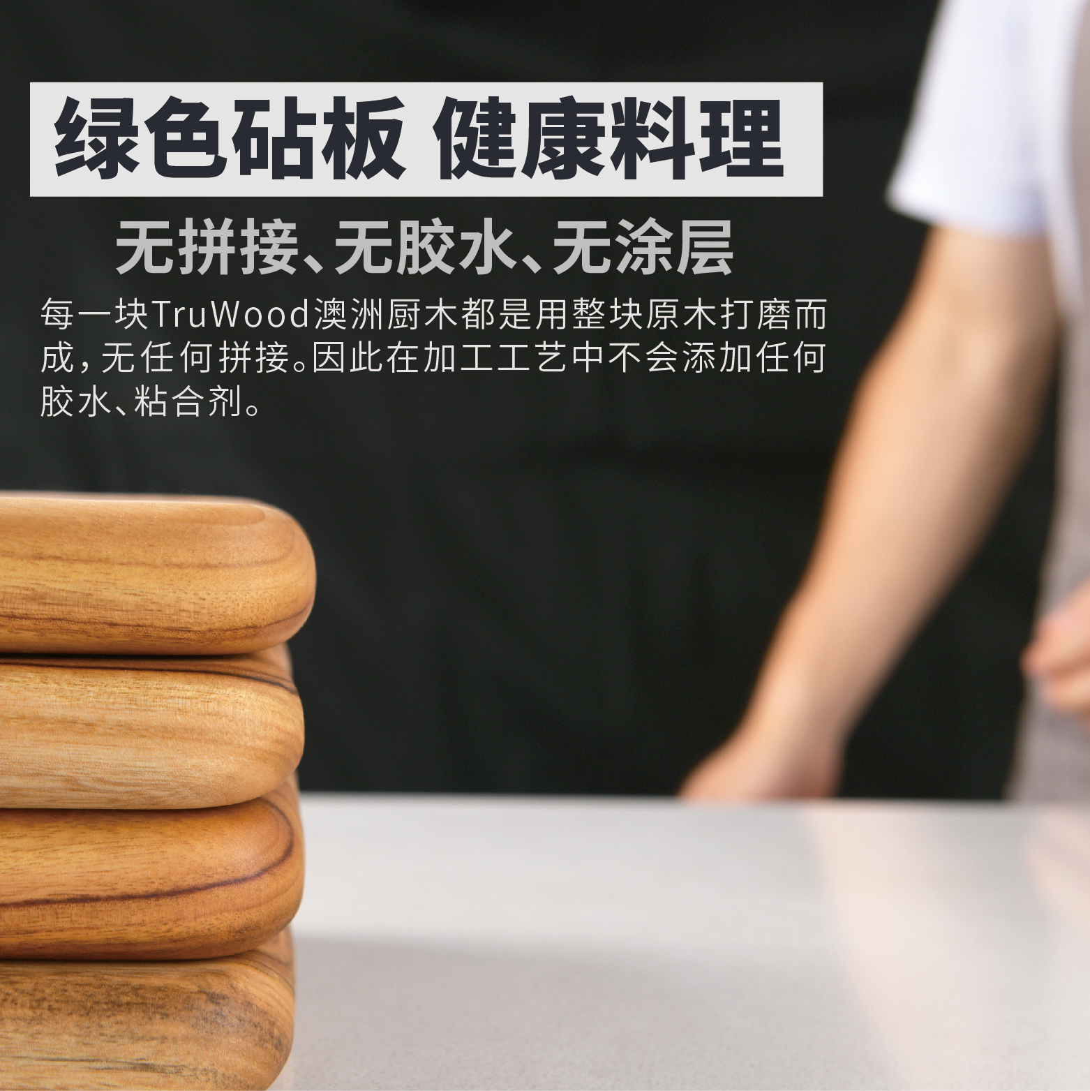 通用0.jpeg