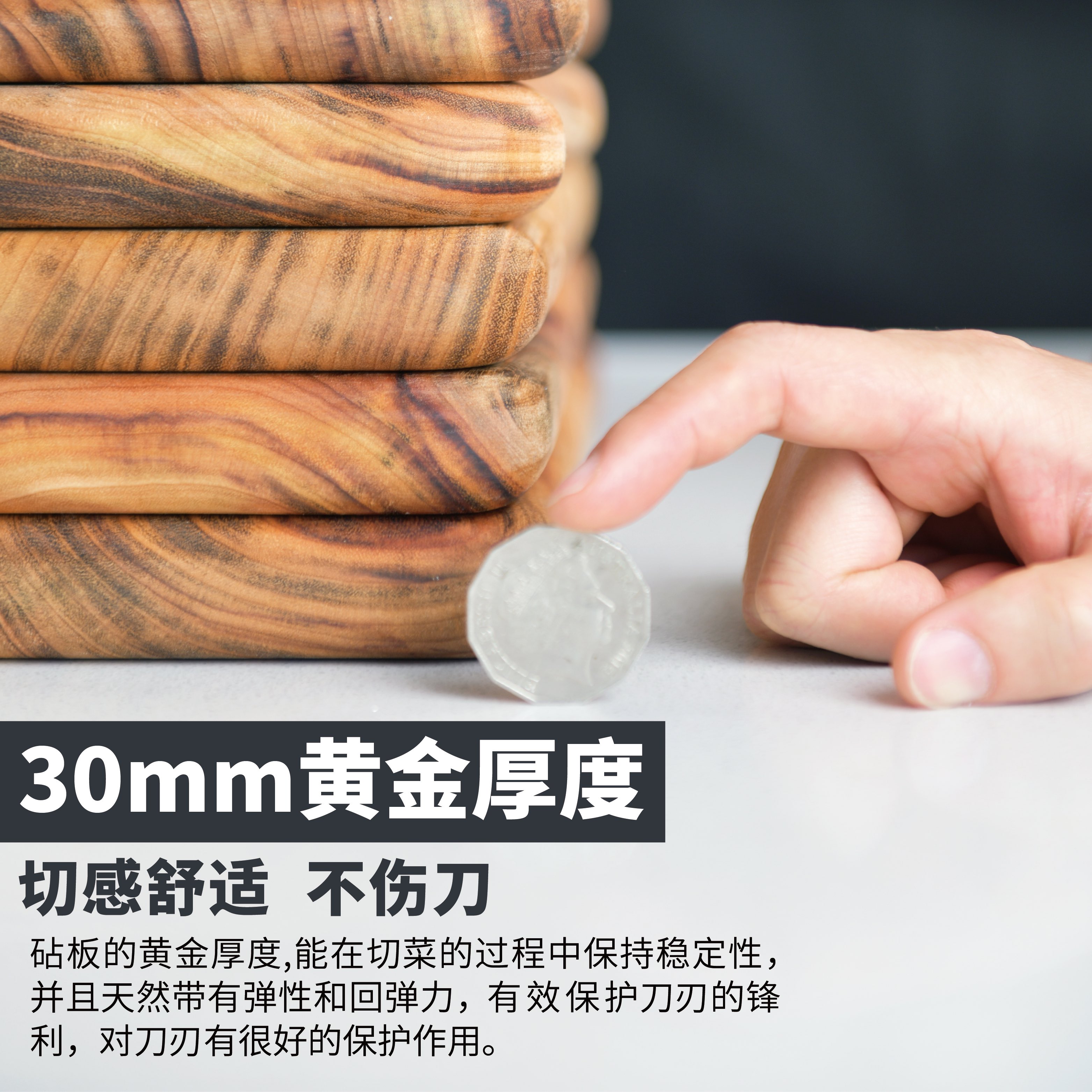 通用1.jpg