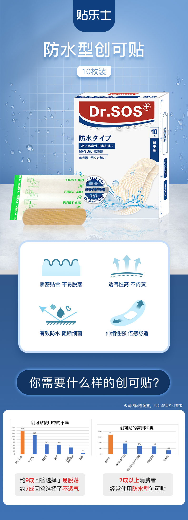 防水型_01.jpg