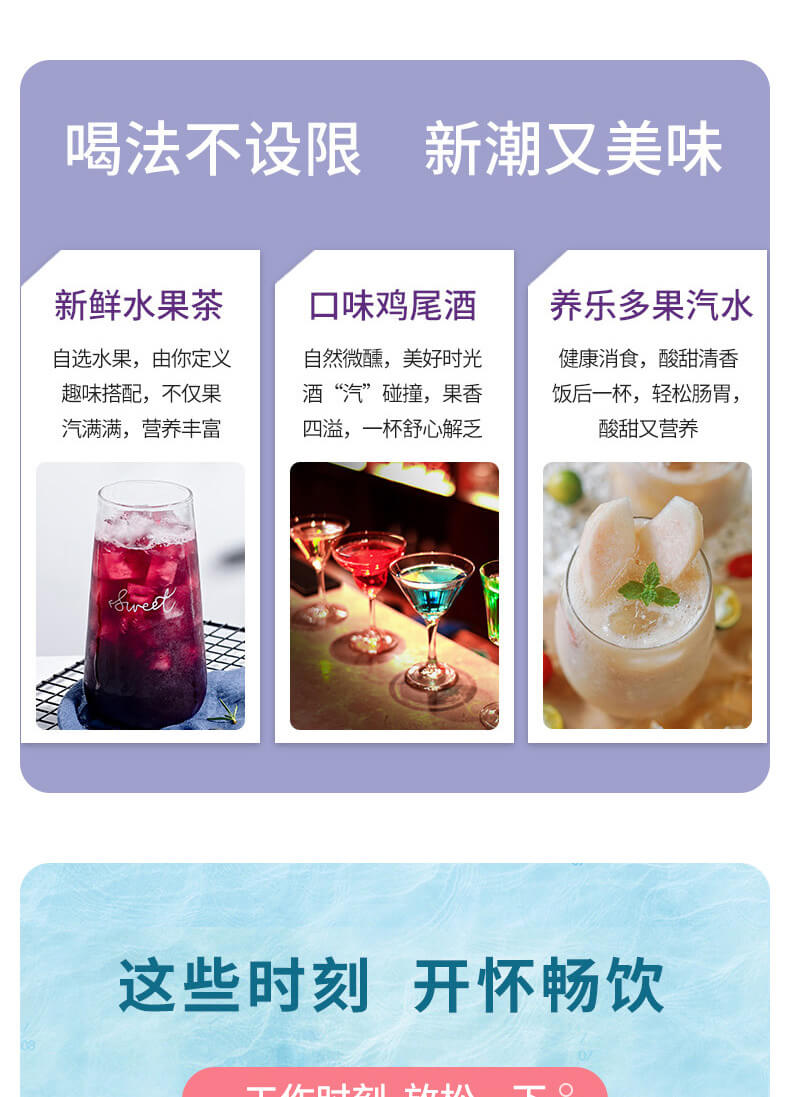 st柠檬_07.jpg