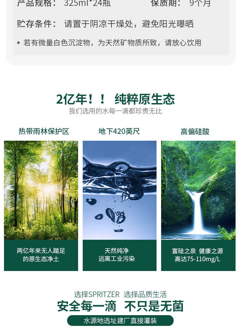 st柠檬_12.jpg