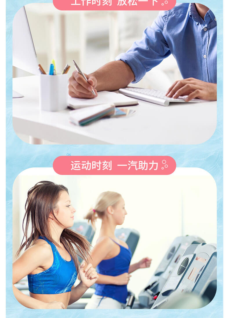 st柠檬_08.jpg