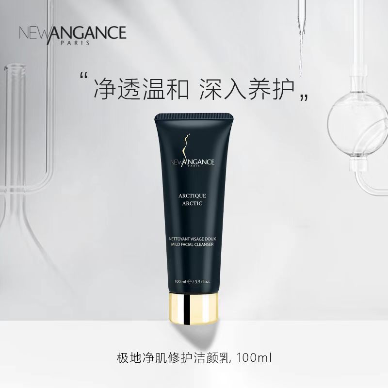0729ce2e75904a499ac2cc6a97b0135.jpg
