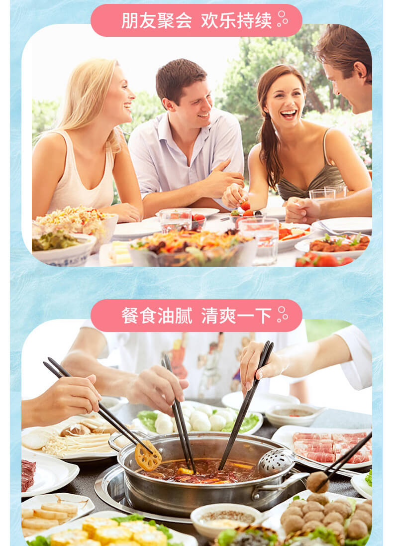 st柠檬_09.jpg