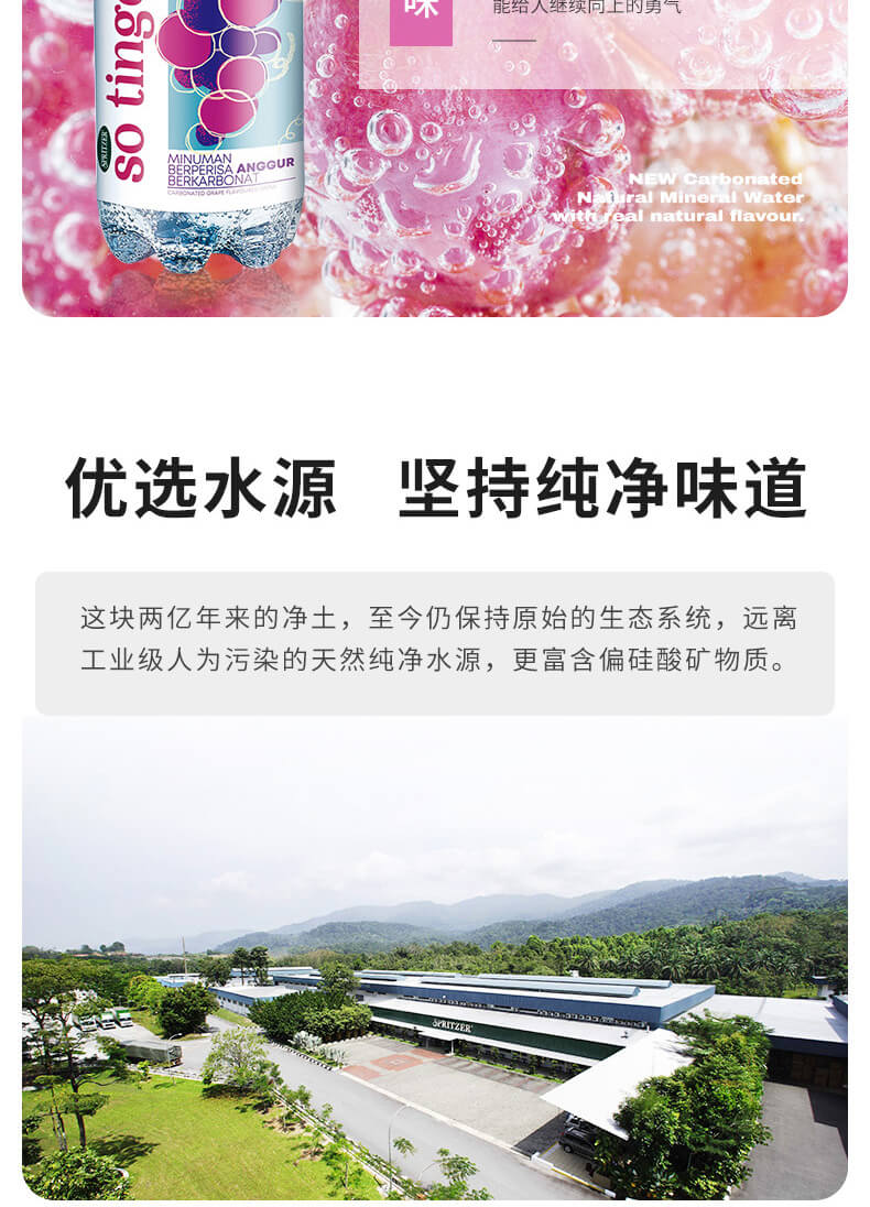 st柠檬_06.jpg