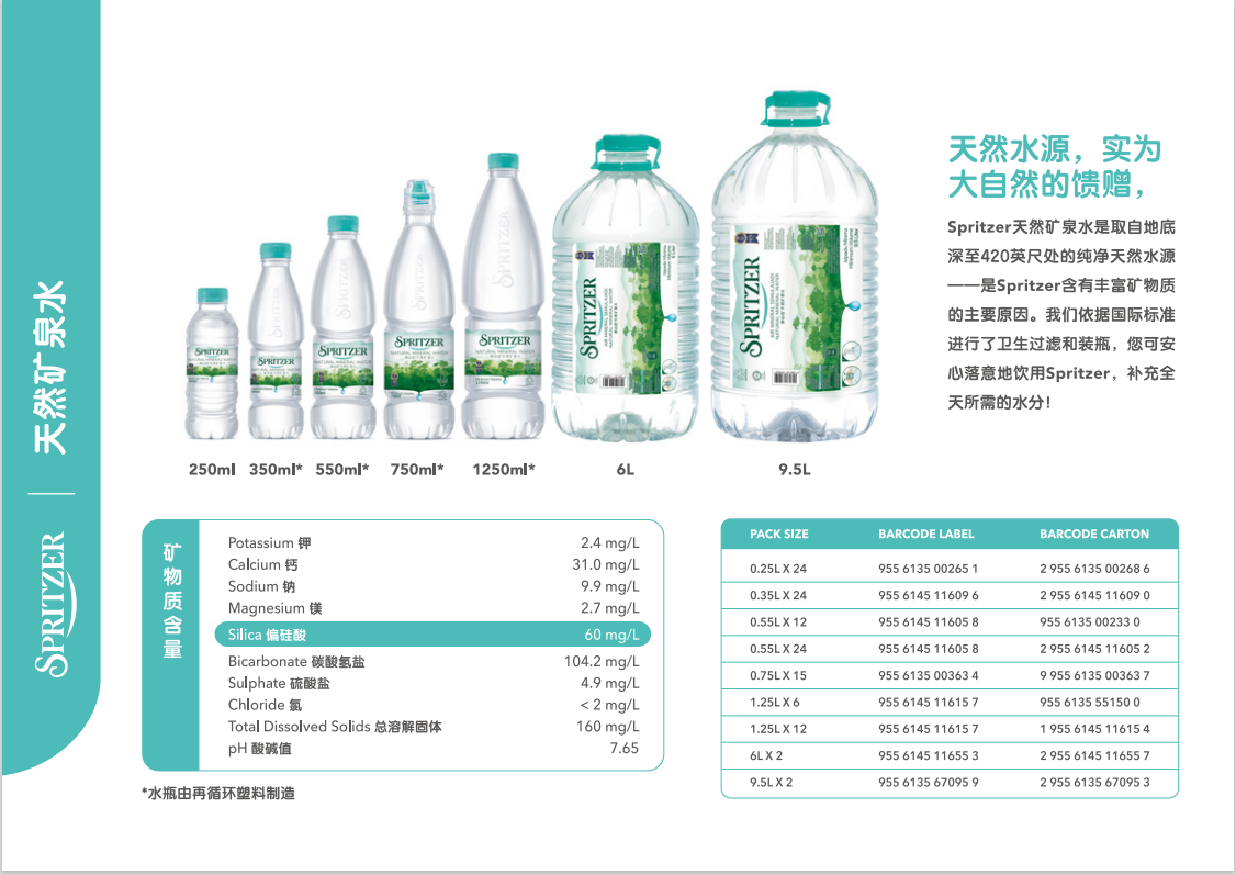 矿泉水10.png