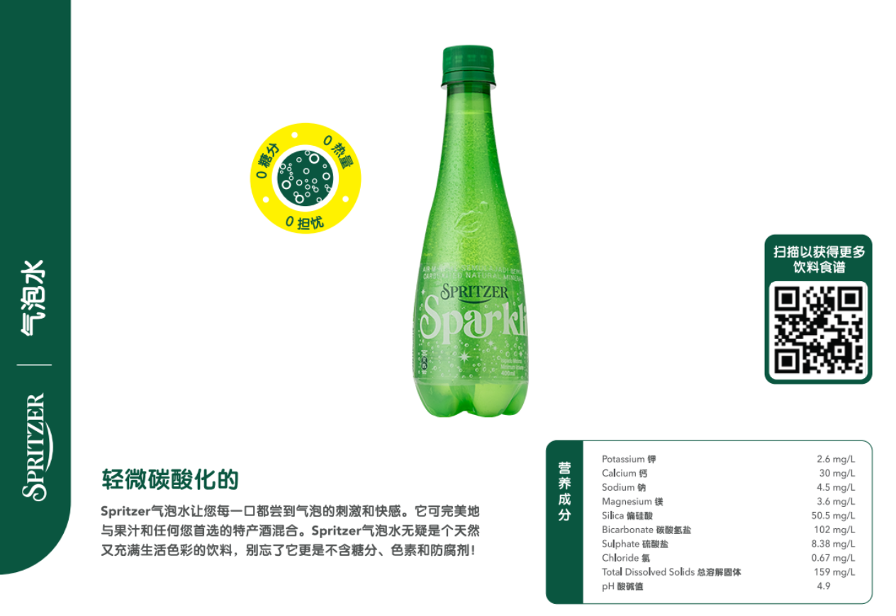 2f7f22d707a210ec0d4c3a0e158ab60.png