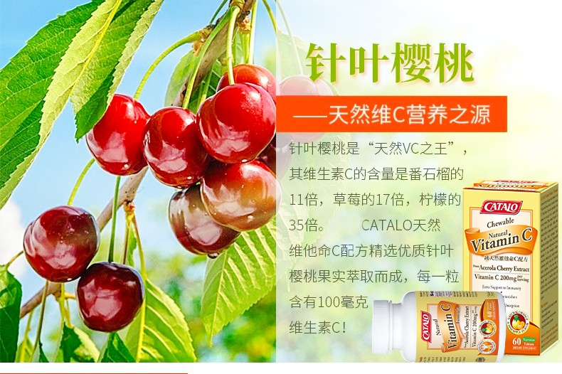 2DB678A57A5CE1DE3582A364ED37ABDF.jpg