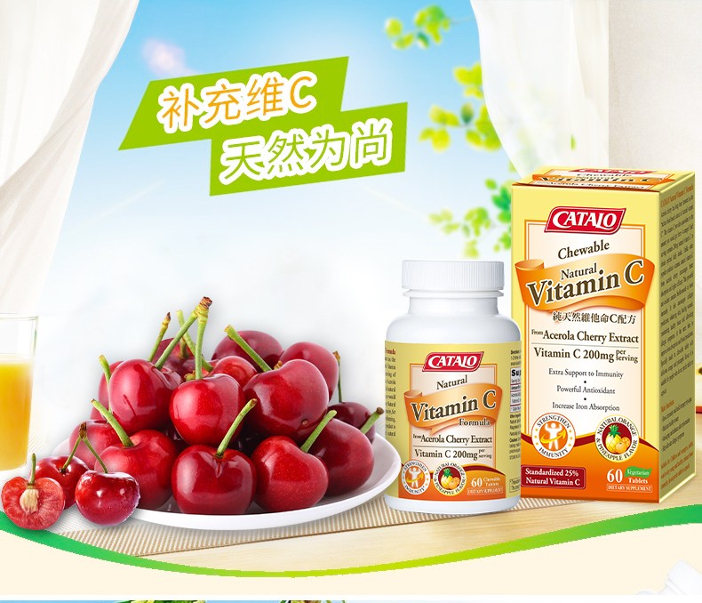 D4CD91E7762F436F8FBFED7EBA0442F7.jpg