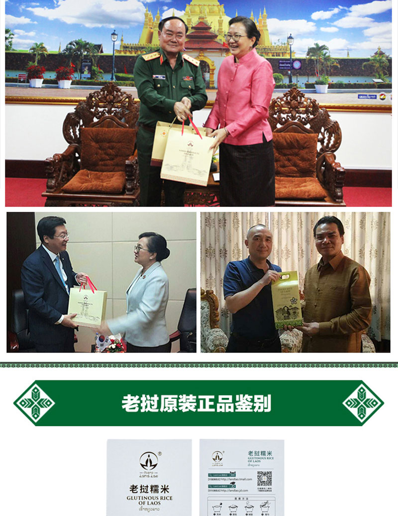 详情_09.jpg