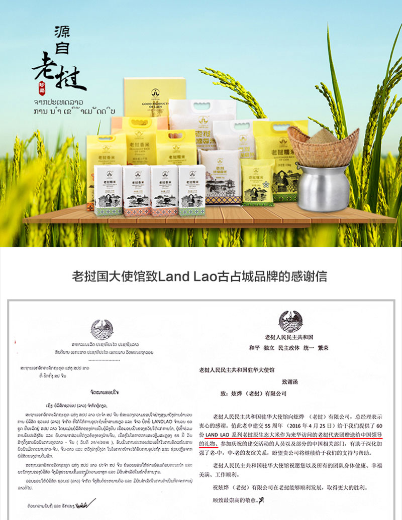 详情_01.jpg