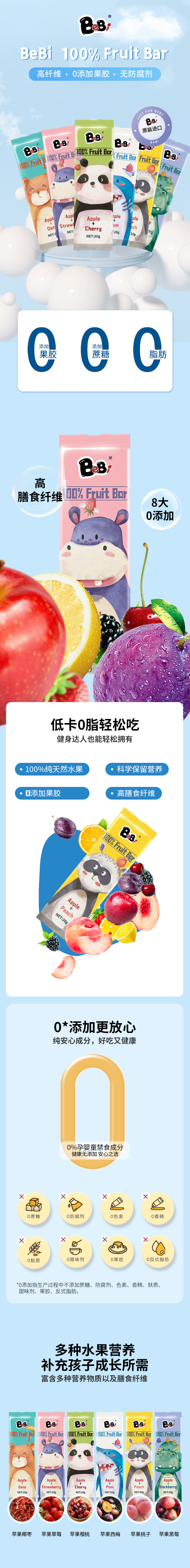 水果条详情页_01.jpg