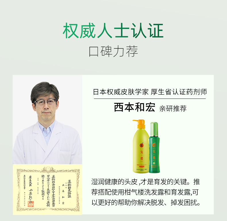 柑橘洗发水-组合_13.jpg