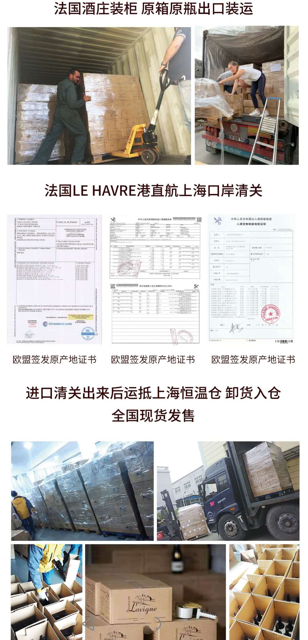 c5.jpg