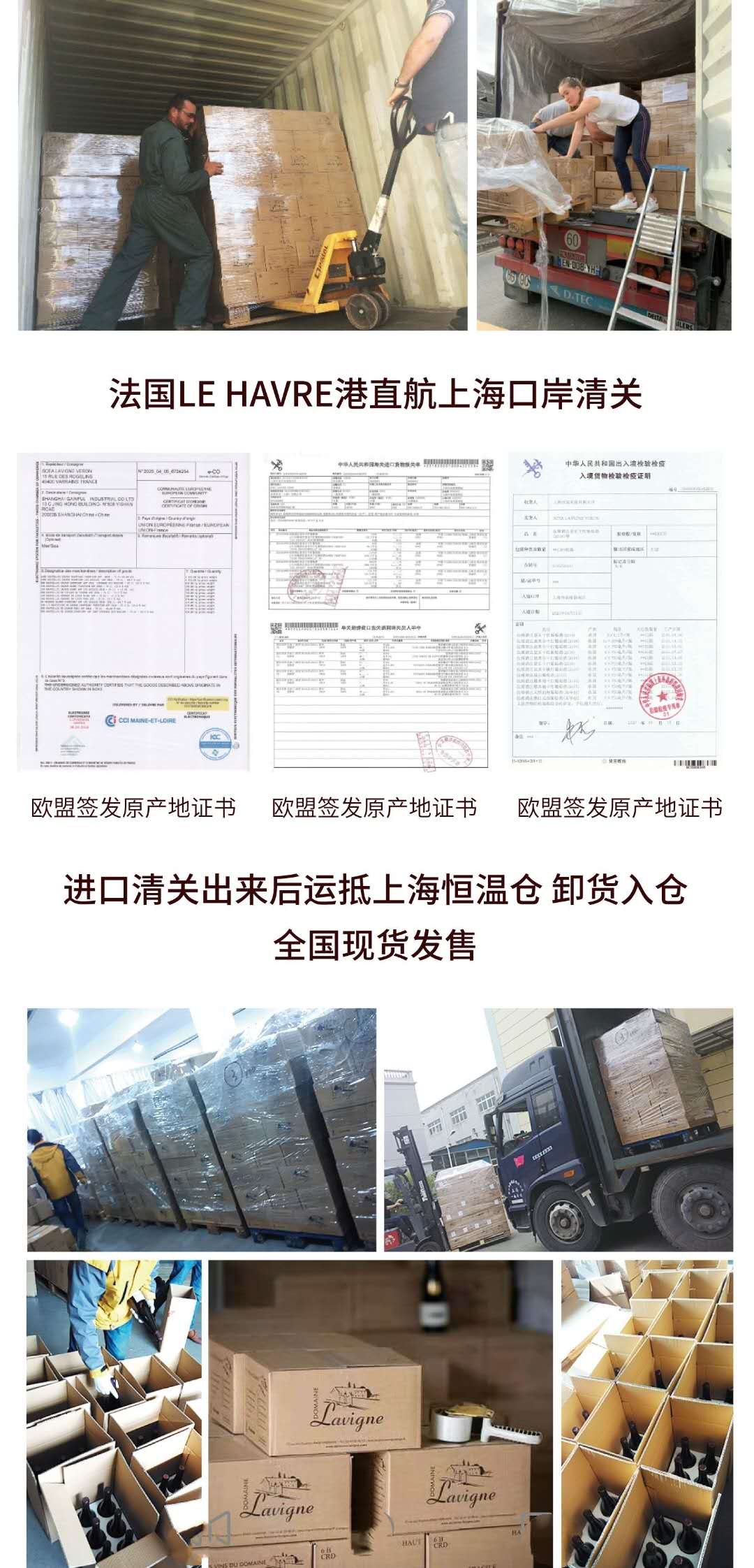 a6.jpg