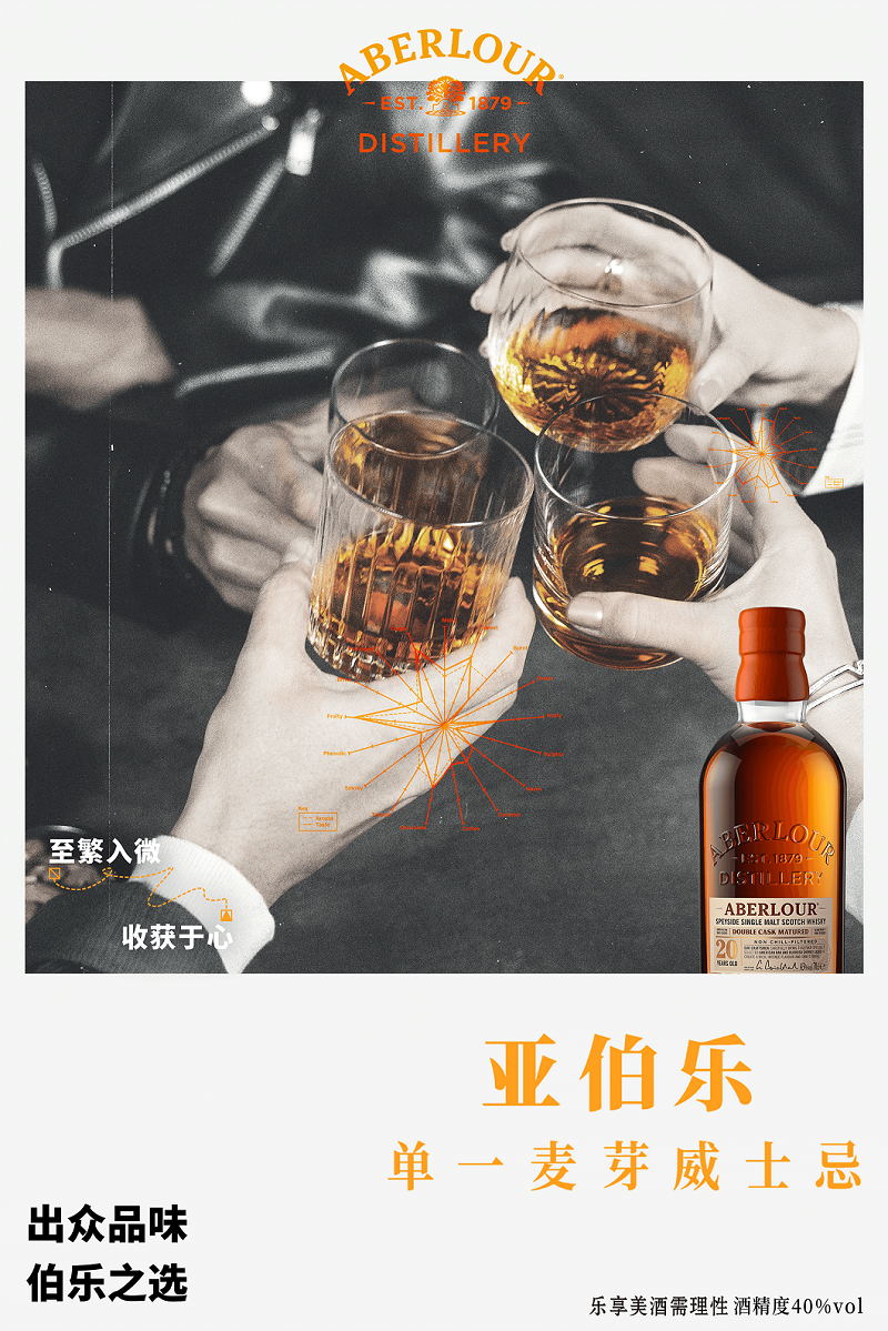 图层 1.png