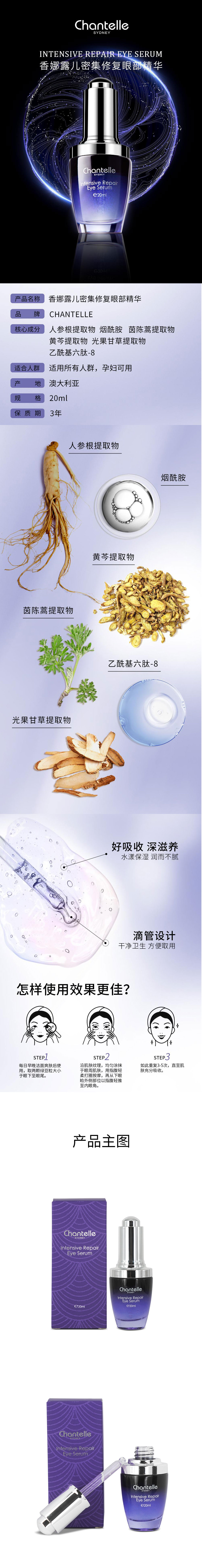 07b35ebc3907846adfca5eed8b56afc.jpg