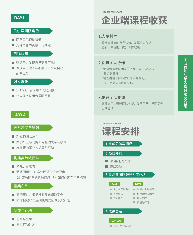 屏幕截图 2023-09-07 140453.png