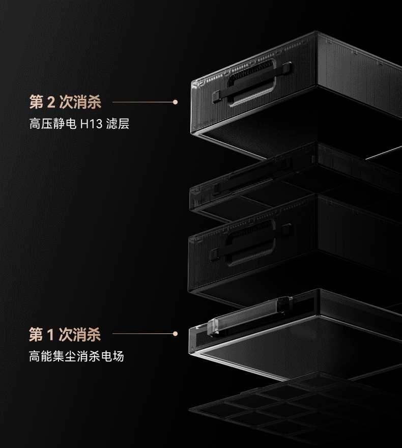 P8-静电场消杀-二次消杀（动图）.jpg