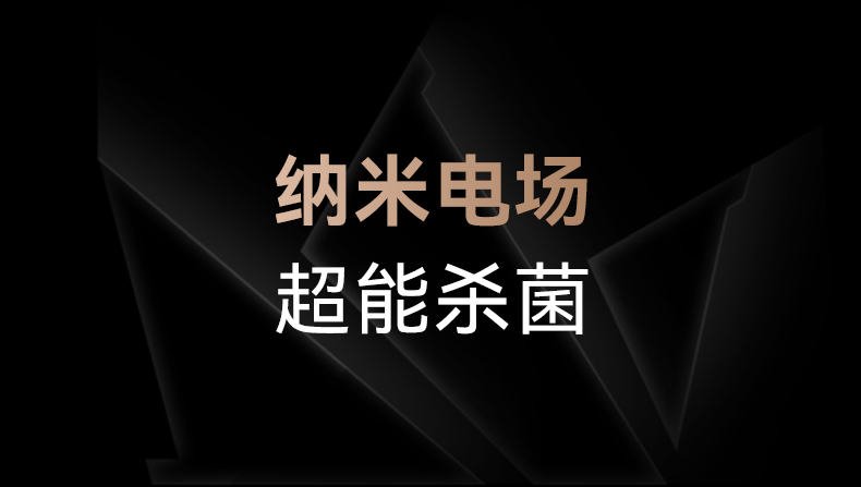 P4-标题1.jpg
