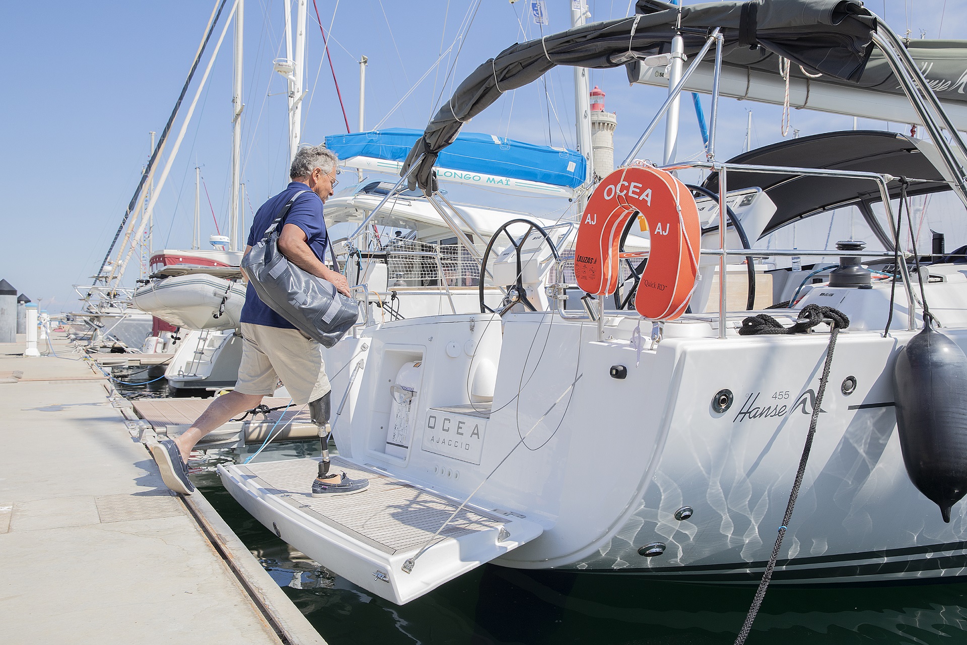 Pro-Flex-ST_Boat_11_o4zaqc.jpg