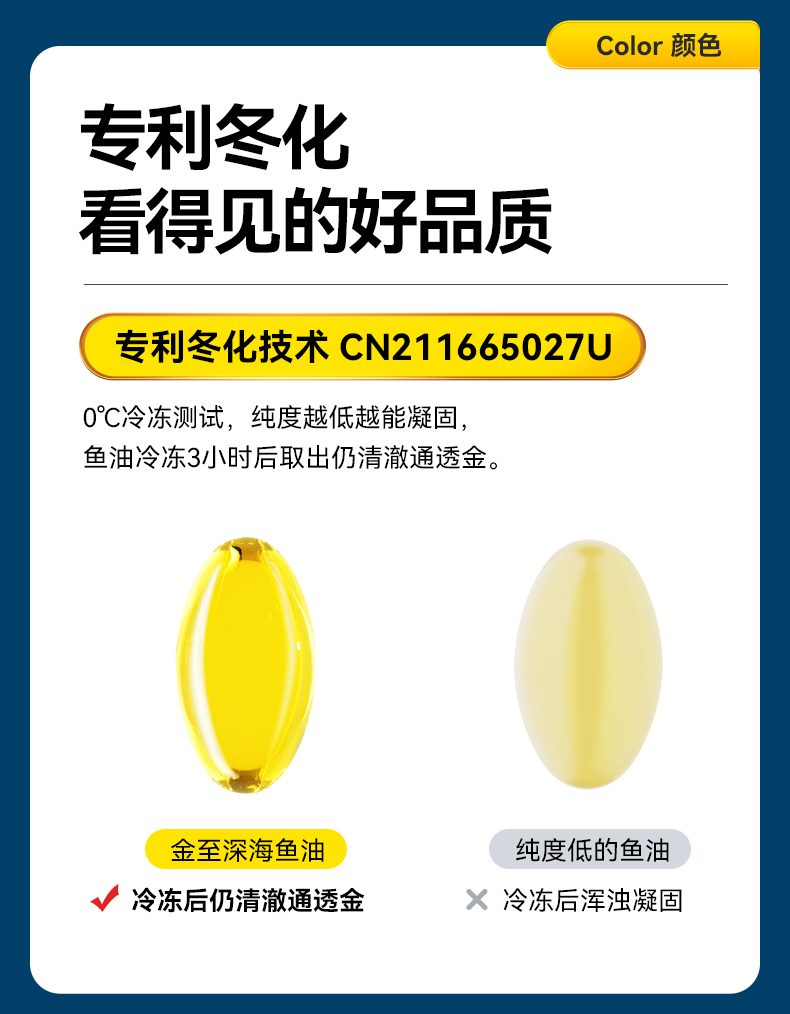 0281FCF30C1644A20908EA8B0DD59AC7.jpg 20230719-97_14.jpg