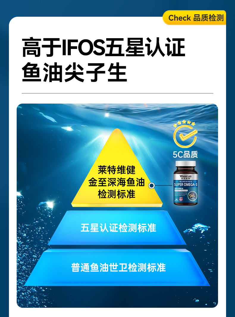 074E507AC3F96CE4137867725E5446EC.jpg 20230719-97_08.jpg