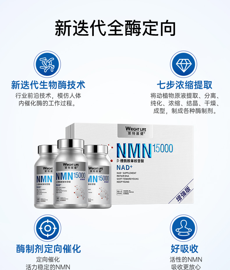 0B0C1C468DE27E8D70092D65542519FD.jpg NMN1500天猫版_03.jpg