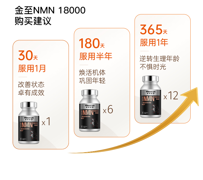 0E33CD3E3467CF47E11719CDF47AD566.jpg NMN18000-TM_13.jpg