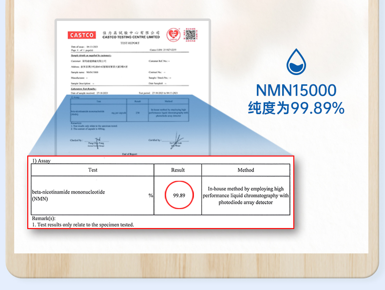 0F6F1007F61B6FC80A414577ECED0F7D.jpg NMN1500天猫版_07.jpg