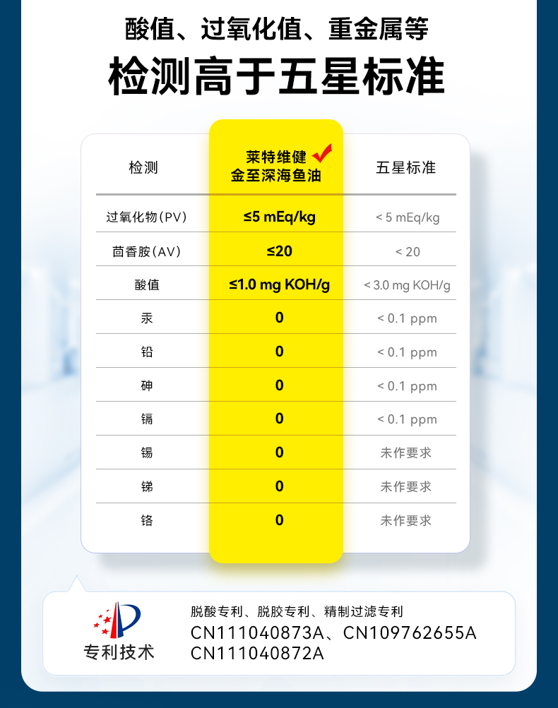 11FCE98892A2789E718443153AC68D51.jpg 20230719-97_09.jpg