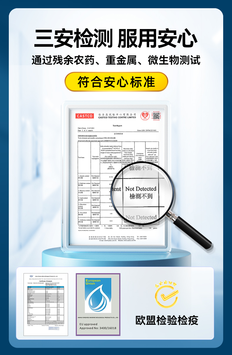 1CD585832067827BA41E88AB3FA33C7A.jpg 20230719-97_10.jpg