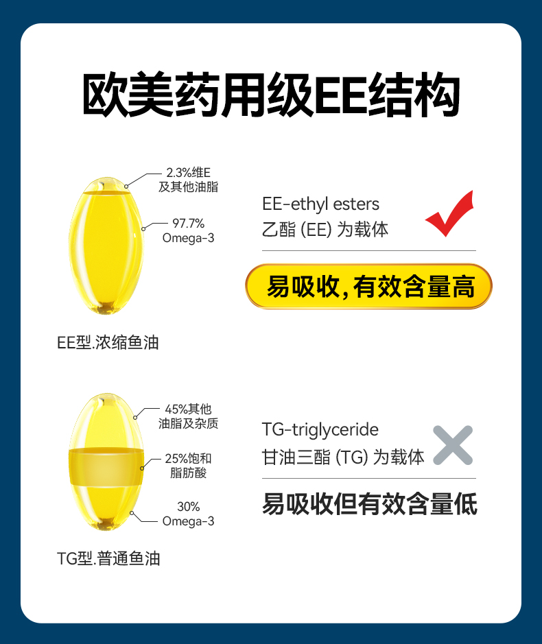 2D4FA88C1F05BA34009AA66AA1B10499.jpg 20230719-97_18.jpg