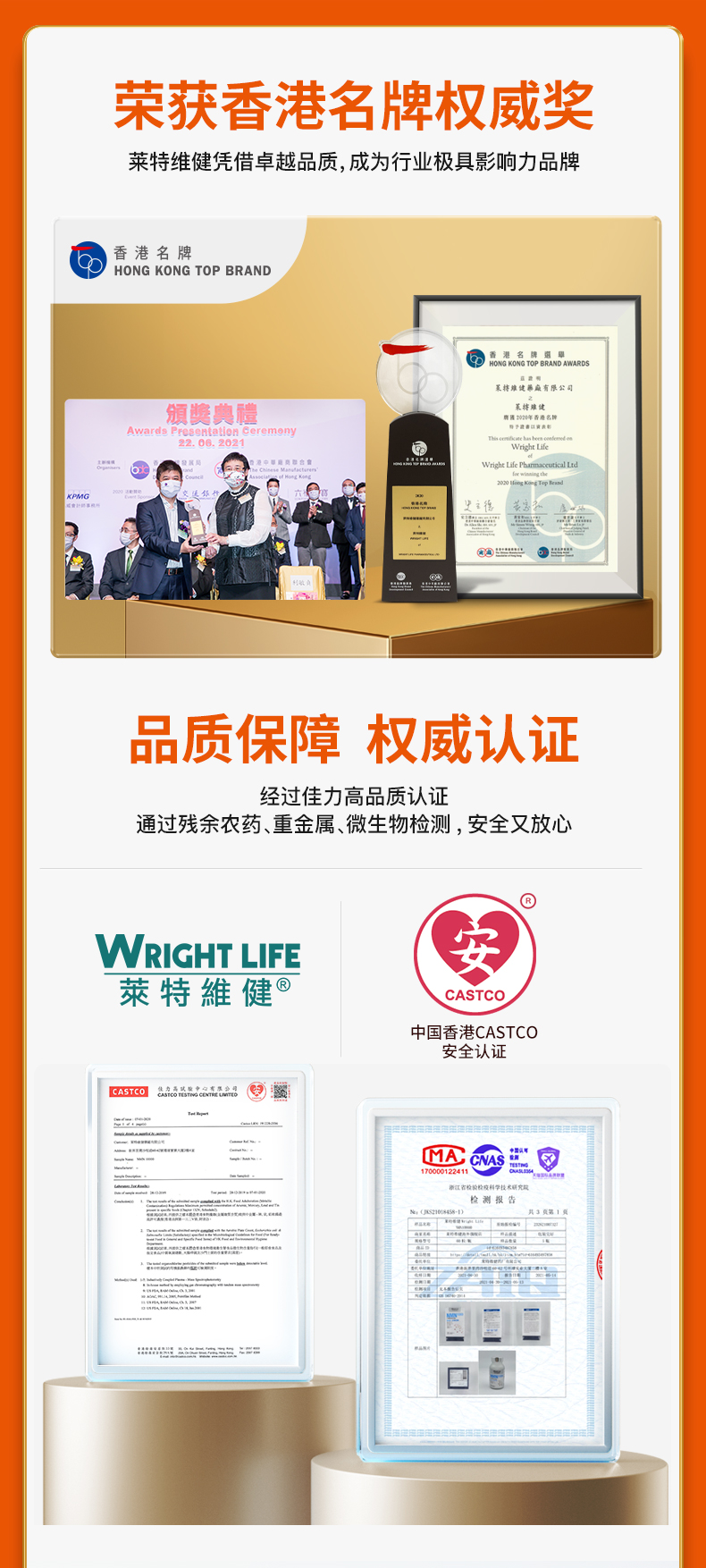 33CFF0FD1CCB393B89035E8867377C80.jpg NMN18000-TM_15.jpg