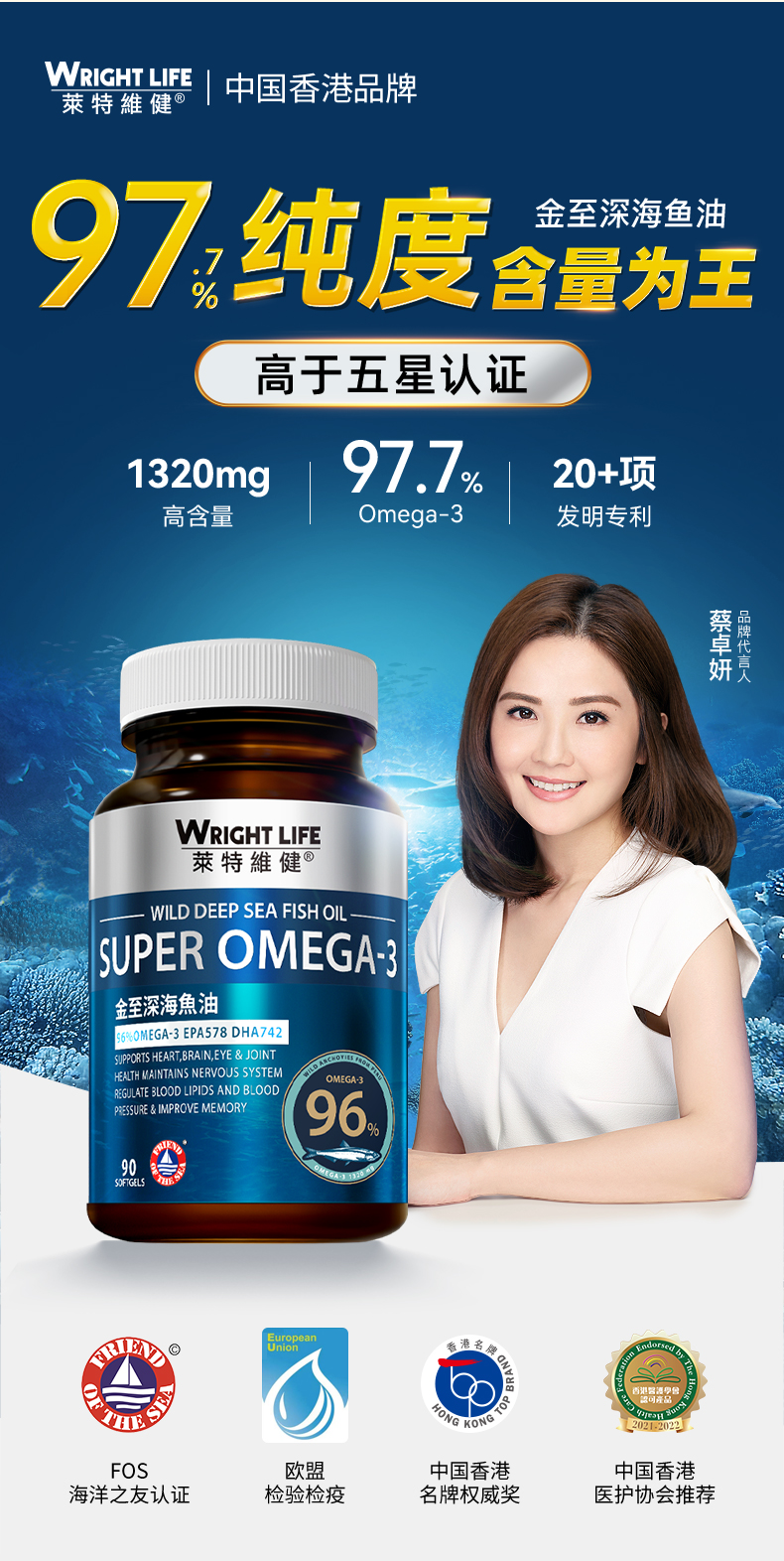 3829492BE8ABADDED563F55179C97733.jpg 20230719-97_02.jpg