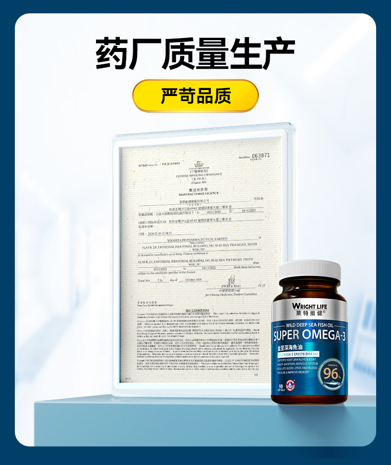 388547AA0F6B697073AF6F79EFDCA616.jpg 20230719-97_19.jpg