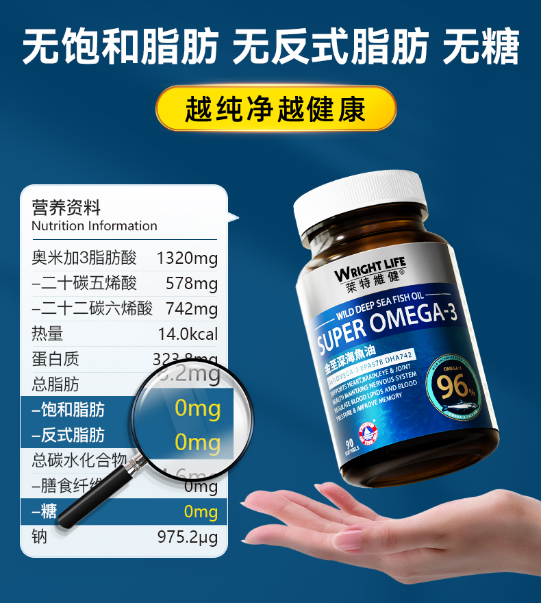 4EE83C15804F7D28728A0C2469D5192E.jpg 20230719-97_07.jpg